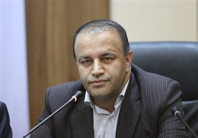 ايران،اسرائيل،جنگ،آسوده،وحدت،اميد،رژيم