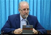 Опасности для Кумa нет — людям не стоит обращать внимание на слухи
