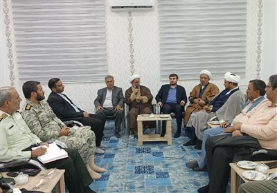 دشمن،نهبندان،وحدت،جرات،فرماندار،ترور،دانشمندان،تك،رهبري،ملت