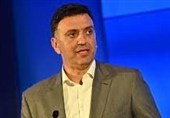 یونان: بسته شدن تنگه هرمز تأثیر به شدت منفی روی اقتصاد جهانی میگذارد