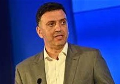 جهاني،نفت،تنگه،ايران،هرمز،اسرائيل،اقتصاد،درصد،گزارش