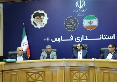 صادرات،نرم،افزار،استان،داخلي،توليد،فارس،گمركي،مشكلات،ادامه،ح ...
