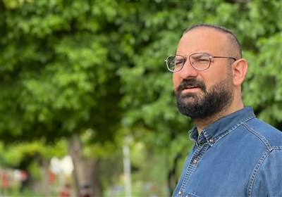 وطن،ايران،تسنيم،دلاوري،ايثار،قاسمي،محمدحسين،شهداي،سربازان،شي ...