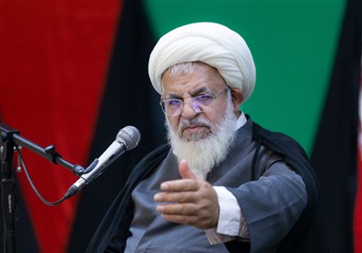 آمريكا،ايران،تجاوز،ملت،اسلامي،آشكار،مقدس،الله،جهان،گستاخانه، ...