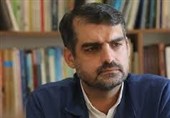 Ядерный объект Фордо не получил серьезных повреждений