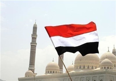 يمن،دولت،ايران،تجاوز،سازندگي