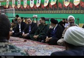 هیچ مسئله امنیتی در استان یزد نداشتیم