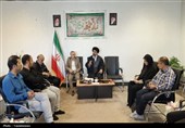 نظم دیپلماسی جهان با رفتارهای آمریکا نابود شد