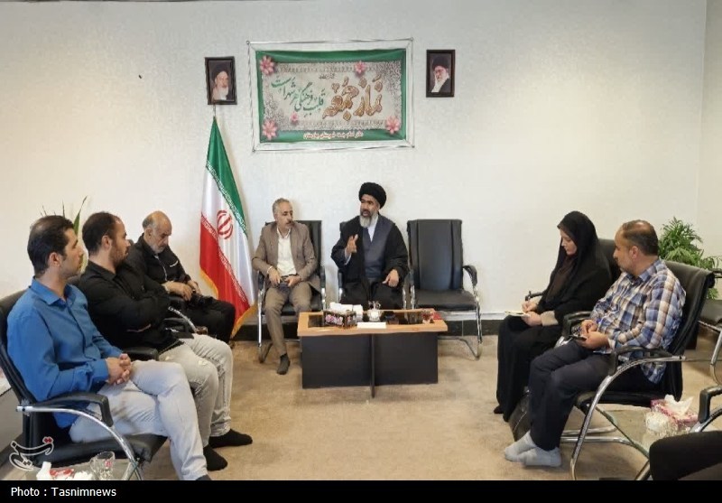 نظم دیپلماسی جهان با رفتارهای آمریکا نابود شد