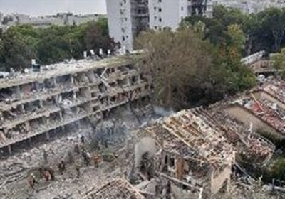 جنگ،رژيم،ايران،آويو،تل،صهيونيستي،ارتش،نفر،گزارش،رامات