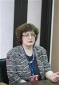 روزنامه نگار روس:حمله اسرائیل به ایران تروریسم دولتی است