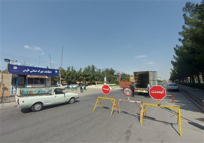 توليد،صنعتي،افزايش،شهرك،رضوي،خراسان،شرايط،شيفت،تدابير،نفرات