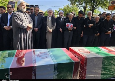شهيد،مراسم،بيجار،محل،پيكر،شهادت،فرزند،تهران،تسنيم،آغاج