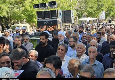 شهادت،محمدرضا،مقدس،تشييع،پيكر،شهداي،كاشان