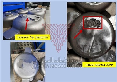 عمليات،صهيونيستي،محصولات،رژيم،نظامي