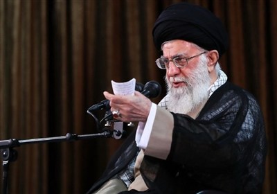ايران،آيه،خداوند،پيروزي،صهيونيستي،شرايط،ايستادگي،تهديدات،رژي ...