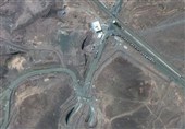 Атака на Фордо: полное уничтожение ядерной энергетики или решение вывести Израиль из конфликта?