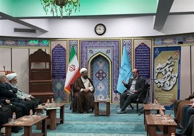 استان،قضايي،دادگستري،همدان،دستگاه،كاهش،انساني،مسن،صهيونيستي، ...