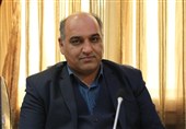 کمبودی در زمینه کالاهای اساسی در بیرجند نداریم