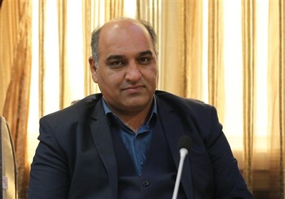 بازار،اصناف،توليدات،صنفي،مركز،استان،بيرجند،ارز