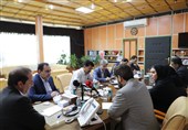 رسانهها در خط مقدم جنگ روانی دشمن قرار دارند