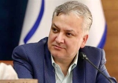 ادارات،فعاليت،هماهنگي،ظرفيت،وضعيت،استانداري،خصوصي،شرايط،فراهاني