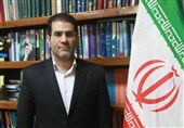عملیات موفق پدافند بوشهر علیه هواگردهای متخاصم