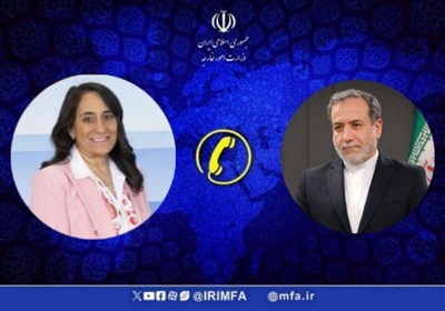 ايران،رژيم،خارجه،وزير،تجاوز،صهيونيستي،امور،كشورمان،تاكيد،منطقه