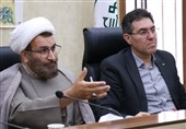 عزاداری محرم قدرتمندترین پدافند فرهنگی در دنیا است