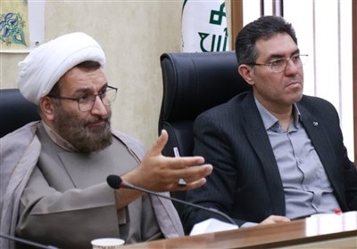 اردبيل،عزاداري،محرم،ماه،نفاق،اسلامي،جعفرزاده،حسيني،تبليغات،م ...