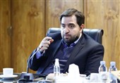فرصتهای برآمده از جنگ تحمیلی