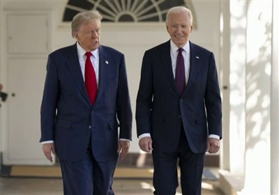 ايران،آمريكا،دونالد،حمله،گزارش