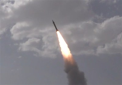 دشمن،صهيوني،وعده،يادماندني،پاسداران،سپاه،موج