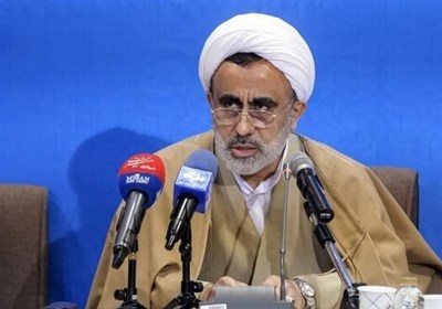 قضايي،همكاران،رئيس،تهران،محاكم،حضور،مجتمع،كاركنان،دولت،بازدي ...