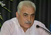 تحلیلگر لبنانی: آمریکا مستقیما فرماندهی جنگ علیه ایران را برعهده دارد