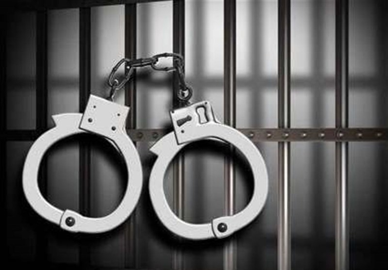 اعتقالات بتهمة التجسس وعملیات إرهابیة فاشلة فی کرمانشاه وعدة محافظات إیرانیة