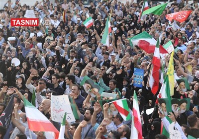 آمريكا،تجمع،كشورمان،تاسيسات،حمله،دانشجويان،تهراني،صهيونيستي، ...