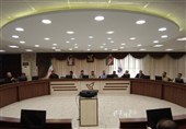 جلسه هم‌اندیشی اصحاب رسانه آذربایجان‌شرقی