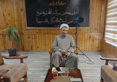 اسلامي،اردبيل،تبليغ،دشمن،عمل،امت،مديركل،تبليغات،استان،ايران، ...