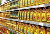 آغاز توزیع گسترده روغن در اردبیل
