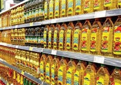 استان،نظارت،اردبيل،بازرسي،صنفي،شهروندان،عرضه،معدن،تخلفات،كال ...