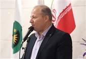 جمعیت کانون کارشناسان دادگستری به 750 نفر میرسد