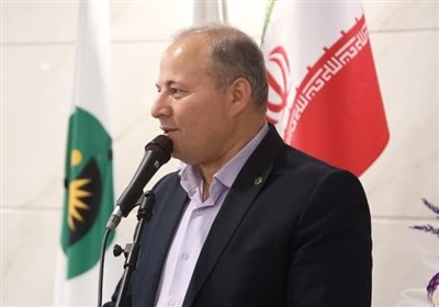 كارشناسان،همدان،كانون،استان،نفر
