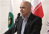 کانون کارشناسان دادگستری ساختار منظم و منسجمی دارد