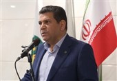 اصلاح قوانین و عدالت در توزیع کارشناسان دادگستری انجام شود