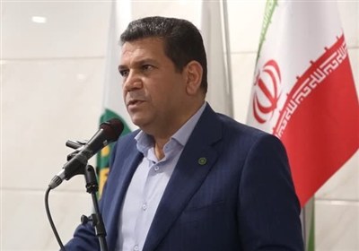 كانون،كارشناسان،دادگستري،قانون،همدان،كارشناس،دادخواه،آزمون،ك ...