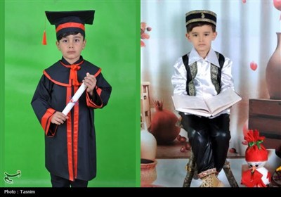تبريز،طاها،رژيمي،قرآني،جنايت،شهادت،صهيونيستي،پاك