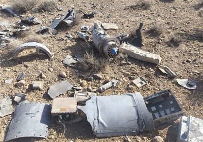 پدافند،هوايي،استان،آسمان