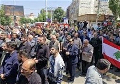 آمريكا،صهيونيستي،رژيم،حسين،اعلام،اسلامي،انزجار،جنايتكار،شيطا ...