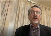 هشدار کارشناس لبنانی به ترامپ: ایران ممکن است دکترین هسته‌ای خود را تغییر دهد